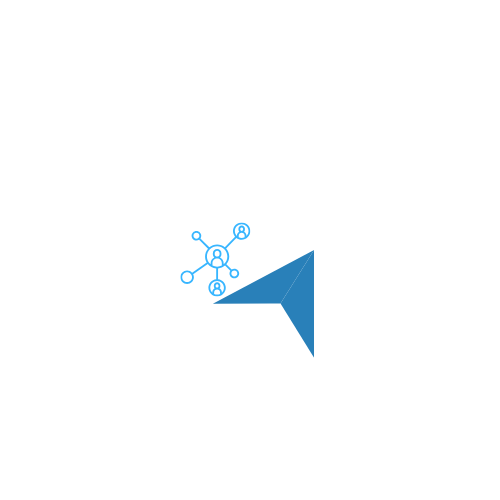 Comrade Connect Logo